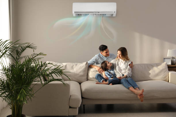 Best HVAC Cleaning Services  in Saint Johns University, MN